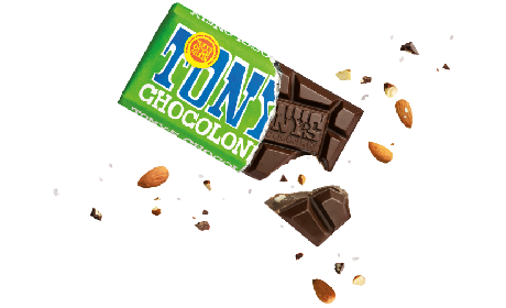 tonys chocolate bar hover 2